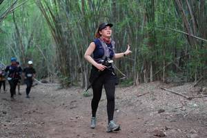 BIB: 
                            <button type="button" onclick="openModal(4118562)" class="btn btn-primary btn-sm float-right btn-popup" data-toggle="modal" data-target=".modal-high-quality">
                        <i class="fas fa-shopping-cart"></i> Add to Cart
                    </button>
                                            <button type="button" onclick="isThisMe(4118562, true)" class="btn btn-success btn-sm float-right btn-popup btn-isme hidden" data-toggle="tooltip" data-placement="bottom" title="นี่คือรูปของคุณใช่ไหม คลิกที่นี่เพื่อเอาเข้าอัลบั้ม">
                        <i class="fas fa-plus"></i> Add to album
                    </button>
                    <button type="button" onclick="isThisMe(4118562, false)" class="btn btn-warning btn-sm float-right btn-popup btn-isnotme hidden">
                        <i class="fas fa-ban"></i> Remove from album
                    </button>